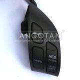 Honda Accord Switch Control thumbnail-2