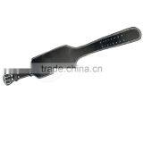 Leather Weight Lifting Belt thumbnail-3