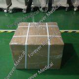 Trolley Color Doppler Ultrasound Scanner System (YJ-U300t) thumbnail-4