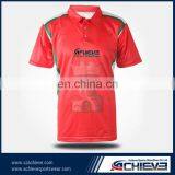 Polo Shirt Motorcycle Racing thumbnail-4