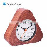 Supply Factory Price Digital Travel Alarm Clock For Gifts