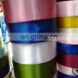 Directly Factory Price 8/5"wholesale Double Face Satin Ribbon With Quantity and Quality Assured thumbnail-5