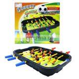 Football Table Game for Children thumbnail-5