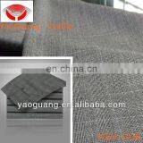 Summer Pant Fabric /Men's Pants Fabric /Fabirc for Pants