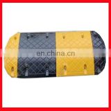 rubber speed bumps for sale
