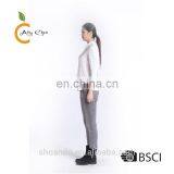 Wholesale Custom Latest Unique Cheap Casual White Short Transparent Lace Dress Fabric Shirt Girls Styles Designs thumbnail-2