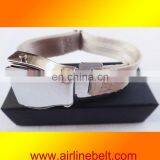 OEM ODM Silver Fashion Bangles thumbnail-1