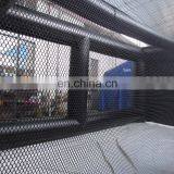 Hot Sale Inflatable Tent for Soccer Football Goal Footdart Game thumbnail-3