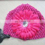 Hair Accessories/hairpin /hair Clip/girls Accessories/kids Accessories thumbnail-1