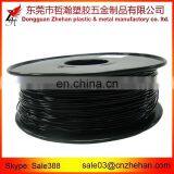High Quality and Printing Effect 1.75mm PETG Filament for 3d Printer thumbnail-1