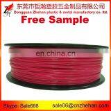 YOYI Glow in the Dark PLA/ ABS Filament for 3D Printer