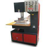 HOLO QA1000 High Frequency Welding Machine