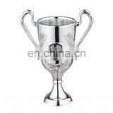 Plastic Tourist Souvenir Items for Gift