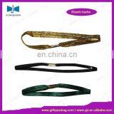Wholesale Cheap Polyester Ruber Bands