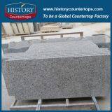 Tiger Skin White Granite Countertops thumbnail-3