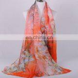 New Arrival Cotton Voile Scarf Wholesale Cheap thumbnail-4