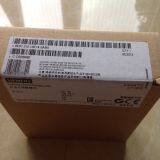 6ES7315-2EH14-0AB0, 6ES73921BJ001AB0, 6ES7392-1AM00-1AB0, 6ES7313-6CG04-0AB0, Siemens Plc Module Cpu Hmi Inverter thumbnail-3