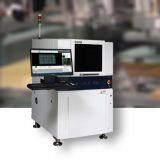 Online EAGLE 3D 8800/8800HS/8800PRO thumbnail-1