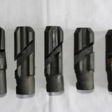 Fine Quality and Wholesale API Sucker Rod Stabilizer thumbnail-5