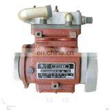 Dongfeng truck spare parts 6L 4989268 air compressor