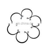 Dongfeng Renault engine part DCi11 Renault retaining ring D7703066034