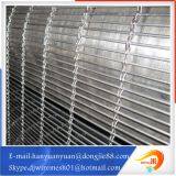 Conveyor Belt Decorative Stainless Steel Wire Mesh thumbnail-1