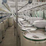 Xing Tech Company Limited company overview - view 1 thumbnail