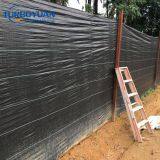 Garden Weed Control Mat Ground Cover Mesh Fabric Plastic Mulch Mat thumbnail-5