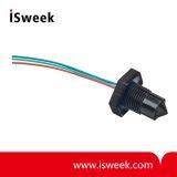 LLC200D3SH Optomax Digital Series Liquid Level Sensors