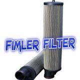 Filtrec Filters ZSH1006,DMD0011B40B,DMD0011B60B,DMD0011D10B,DMD0011D20B,DMD0011E03B,DMD0011E05B thumbnail-1