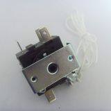 Rotary Switches Jinhe Xk1 Xk2 Heater Fanner Household Appliances thumbnail-2