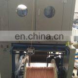 2 Core 16 mm Umbilical Cord ROV Buoyancy Floating Submarine Cable Shield Subsea Neutrally Buoyant Underwater Cable thumbnail-1