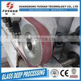 New Brand 2017 Loader for Glass Double Edging Machine With Good Quality thumbnail-2