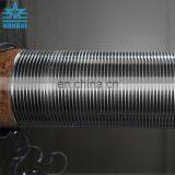 China Manufacturer Mini Lathe Milling Machine CKNC6136L Affordable Small Tabletop CNC Lathe thumbnail-7