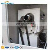 Ck6150 High Rigidity Lathe Machine Cnc Equipment thumbnail-4