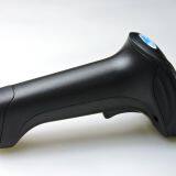 Handheld USB Wired 2D Barcode Scanner thumbnail-5