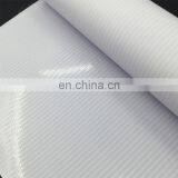 7oz High Glossy PVC Coated Flex Frontlit Banner Material thumbnail-3