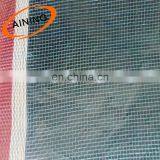 High Quality Large Plastic Roller Insect Mosquito Net Door for Sale thumbnail-2