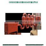 Good Feedback Sawdust Dryer System for Wood Processing Factory thumbnail-1