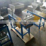Dry Peanut Peeling Machine Dry Type Peanut Peeling Machine Peanut Peeling Machine thumbnail-5