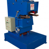 Машинка для фаски и скоса FAST CNC