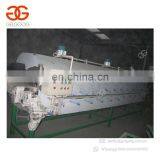 Commercial Spice Cashew Walnut Flax Seeds Pumpkin Seed Soybean Roaster Machinery Groundnut Roasting Machine thumbnail-6