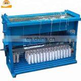 High Quality Small Manufacturing Ideas Tea Light Candle Making Machine Low Price