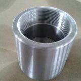 Custom-made Forging Accessories, Flange thumbnail-1