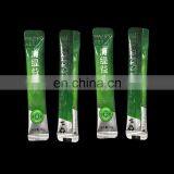 Automatic Liquid Packaging Machine With Servo Motor thumbnail-6