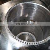 Top Selling Hydraulic Rapeseed Oil Press Machine thumbnail-7