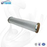 UTERS replace of HYDAC Turbine  Hydraulic Oil Filter Element 0480D020BN4HC accept custom