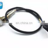 Air Fuel Ratio Sensor Oxygen Sensor For Mazda 3 OEM# L3TF-18-8G1 L3TF188G1 thumbnail-1
