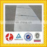 316 Steel Plate thumbnail-5