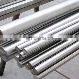 Astm A182 f6 Galvanized Stainless Steel Round Bar